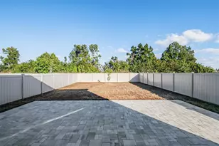 2858 Star Anise Ln, Wimauma, FL 33598 - Photo 36