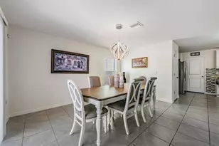 2858 Star Anise Ln, Wimauma, FL 33598 - Photo 12