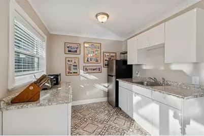 1147 Ridgecrest Court, Palm Harbor, FL 34683 - Photo 42