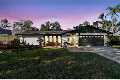 1147 Ridgecrest Court, Palm Harbor, FL 34683 - Photo 1