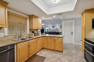 1147 Ridgecrest Ct, Palm Harbor, FL 34683 - Photo 8
