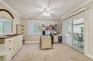 1147 Ridgecrest Ct, Palm Harbor, FL 34683 - Photo 22