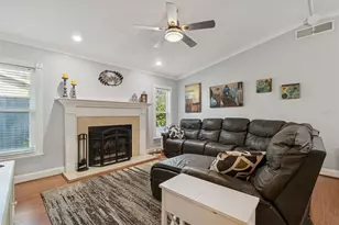 1147 Ridgecrest Ct, Palm Harbor, FL 34683 - Photo 16