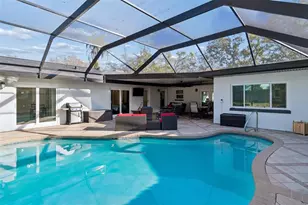 1147 Ridgecrest Ct, Palm Harbor, FL 34683 - Photo 52