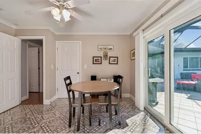 1147 Ridgecrest Court, Palm Harbor, FL 34683 - Photo 40