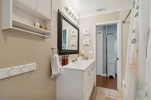 1147 Ridgecrest Ct, Palm Harbor, FL 34683 - Photo 32