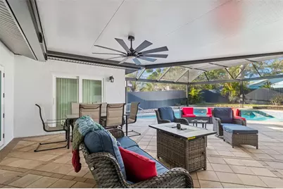 1147 Ridgecrest Court, Palm Harbor, FL 34683 - Photo 56