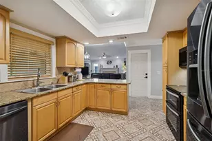 1147 Ridgecrest Ct, Palm Harbor, FL 34683 - Photo 10