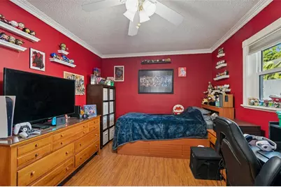 1147 Ridgecrest Court, Palm Harbor, FL 34683 - Photo 26