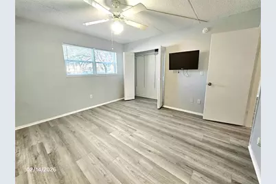 821 Patricia Avenue #106, Dunedin, FL 34698 - Photo 34