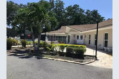 821 Patricia Avenue #106, Dunedin, FL 34698 - Photo 14