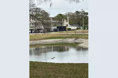 821 Patricia Avenue #106, Dunedin, FL 34698 - Photo 16