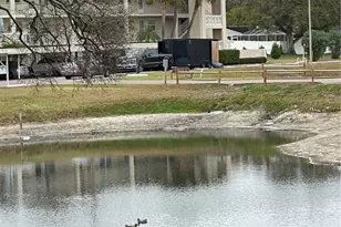 821 Patricia Ave, Dunedin, FL 34698 - Photo 16