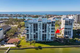 9415 Blind Pass Rd, Saint Pete Beach, FL 33706 - Photo 46