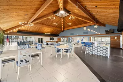 9415 Blind Pass Road #702, Saint Pete Beach, FL 33706 - Photo 56