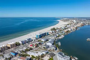 9415 Blind Pass Rd, Saint Pete Beach, FL 33706 - Photo 40