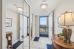 9415 Blind Pass Rd, Saint Pete Beach, FL 33706 - Photo 12