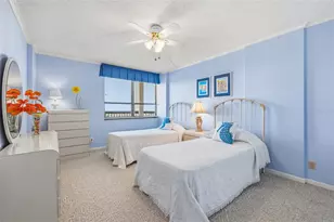 9415 Blind Pass Rd, Saint Pete Beach, FL 33706 - Photo 20