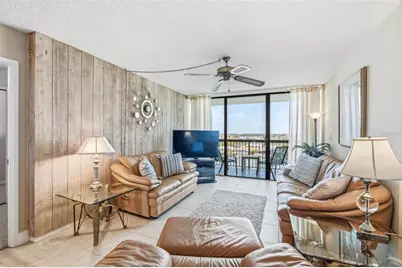 9415 Blind Pass Road #702, Saint Pete Beach, FL 33706 - Photo 4