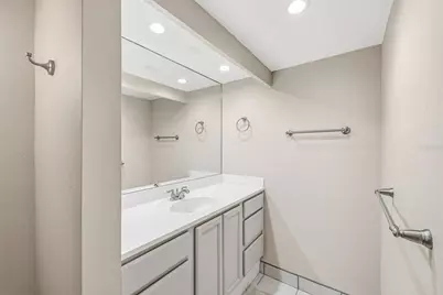 9415 Blind Pass Road #702, Saint Pete Beach, FL 33706 - Photo 18