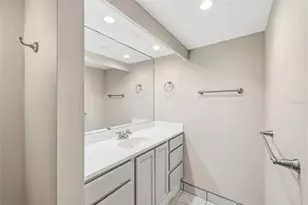 9415 Blind Pass Rd, Saint Pete Beach, FL 33706 - Photo 18