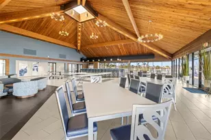 9415 Blind Pass Rd, Saint Pete Beach, FL 33706 - Photo 52