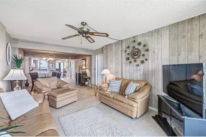 9415 Blind Pass Road #702, Saint Pete Beach, FL 33706 - Photo 6