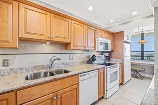 9415 Blind Pass Rd, Saint Pete Beach, FL 33706 - Photo 24