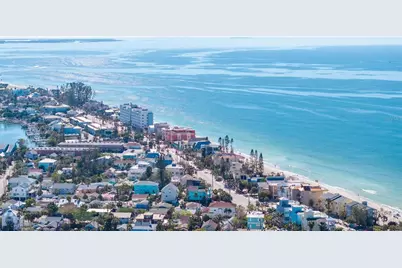 9415 Blind Pass Road #702, Saint Pete Beach, FL 33706 - Photo 42