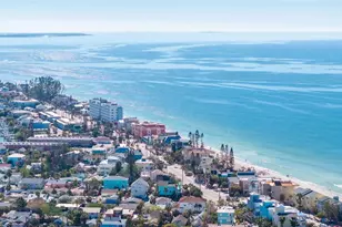 9415 Blind Pass Rd, Saint Pete Beach, FL 33706 - Photo 42