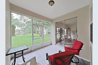 3451 Mermoor Drive, Palm Harbor, FL 34685 - Photo 16