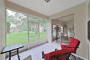 3451 Mermoor Dr, Palm Harbor, FL 34685 - Photo 16