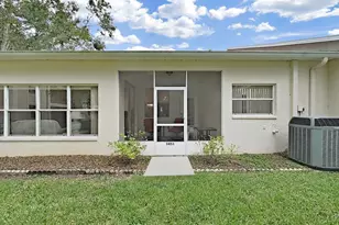 3451 Mermoor Dr, Palm Harbor, FL 34685 - Photo 10