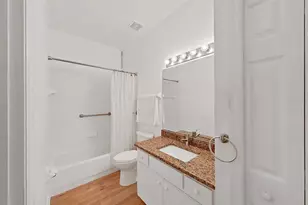 3451 Mermoor Dr, Palm Harbor, FL 34685 - Photo 24