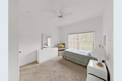 3451 Mermoor Drive, Palm Harbor, FL 34685 - Photo 22