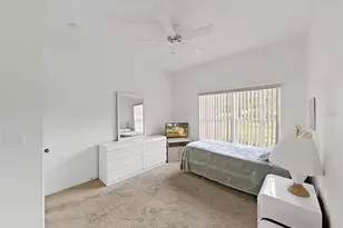 3451 Mermoor Dr, Palm Harbor, FL 34685 - Photo 22