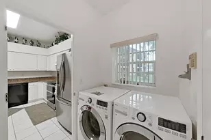 3451 Mermoor Dr, Palm Harbor, FL 34685 - Photo 34