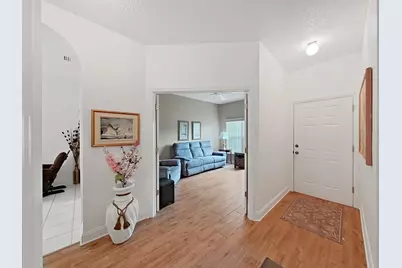 3451 Mermoor Drive, Palm Harbor, FL 34685 - Photo 22