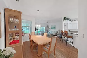 3451 Mermoor Dr, Palm Harbor, FL 34685 - Photo 36