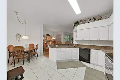 3451 Mermoor Drive, Palm Harbor, FL 34685 - Photo 32