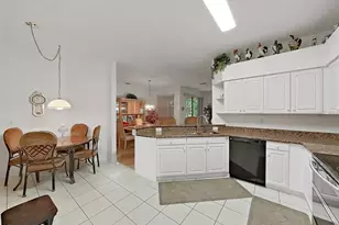 3451 Mermoor Dr, Palm Harbor, FL 34685 - Photo 32