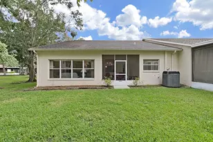 3451 Mermoor Dr, Palm Harbor, FL 34685 - Photo 12