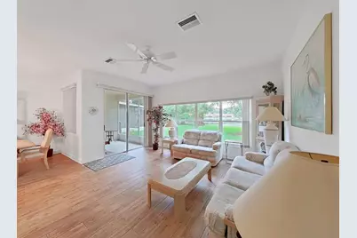 3451 Mermoor Drive, Palm Harbor, FL 34685 - Photo 38