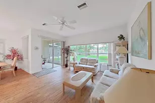 3451 Mermoor Dr, Palm Harbor, FL 34685 - Photo 38