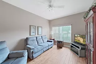 3451 Mermoor Dr, Palm Harbor, FL 34685 - Photo 16