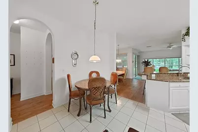 3451 Mermoor Drive, Palm Harbor, FL 34685 - Photo 26