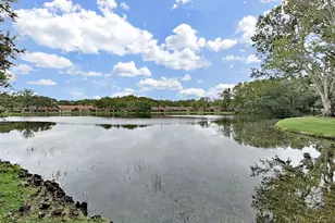 3451 Mermoor Dr, Palm Harbor, FL 34685 - Photo 10