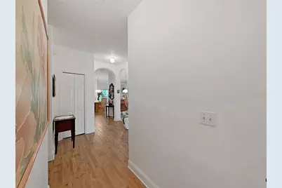 3451 Mermoor Drive, Palm Harbor, FL 34685 - Photo 14