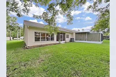 3451 Mermoor Drive, Palm Harbor, FL 34685 - Photo 8