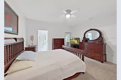 3451 Mermoor Drive, Palm Harbor, FL 34685 - Photo 42